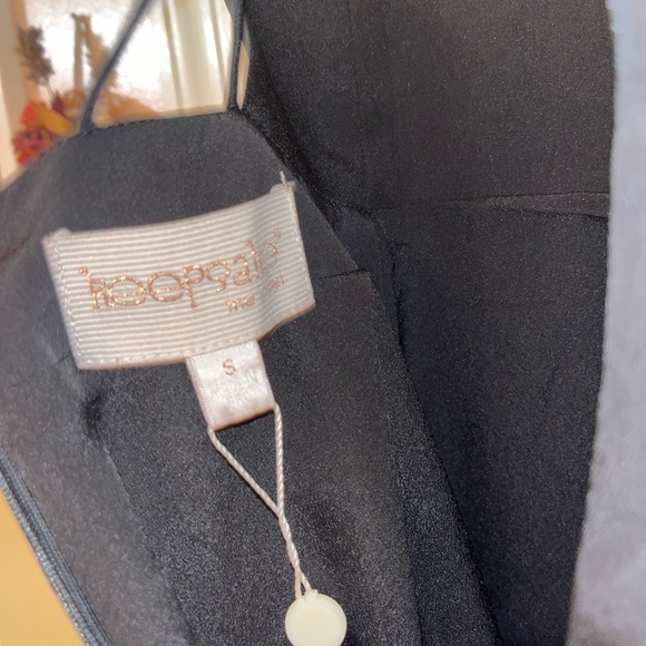 KEEPSAKE THE LABEL - BE MY ESCAPE MAXI DRESS 🔥 brand new with tags !!! - Picture 8 of 13